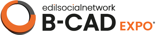 B-CAD Roma