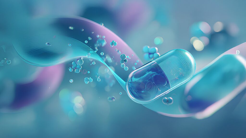 Banner HEALTHCARE SUMMIT 1920x1080