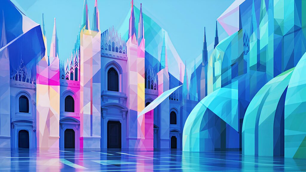 Banner INVESTIRE IN MILANO 1920x1080
