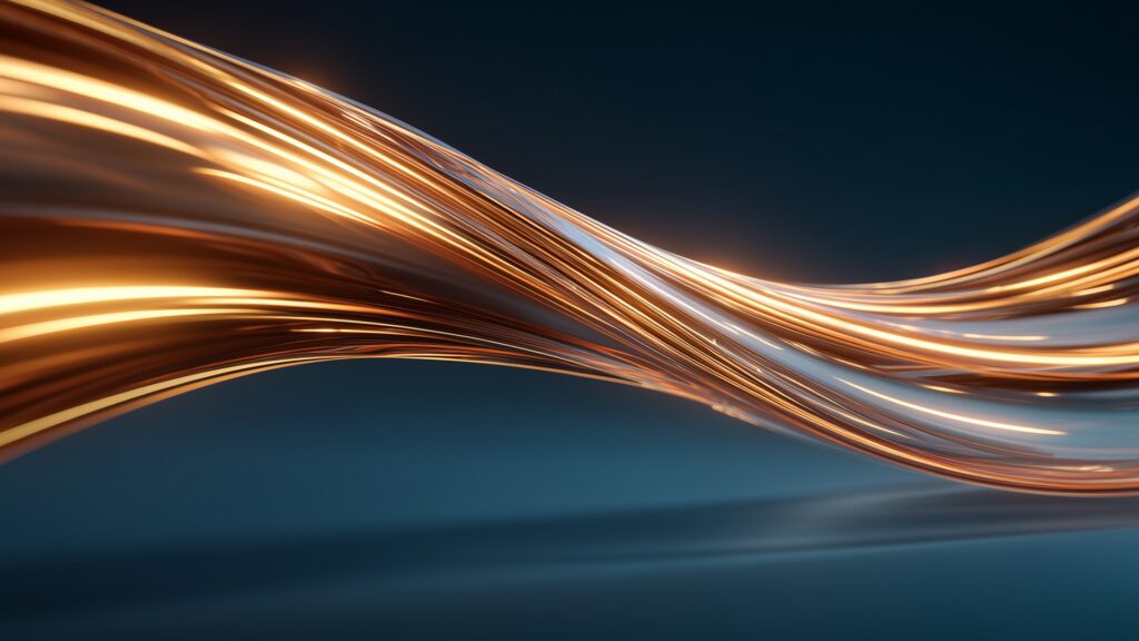 Banner ITALIAN ENERGY 1920x1080