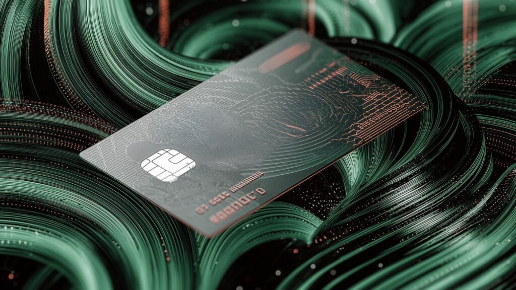 Banner PAYMENTS SUMMIT 1920x1080 3