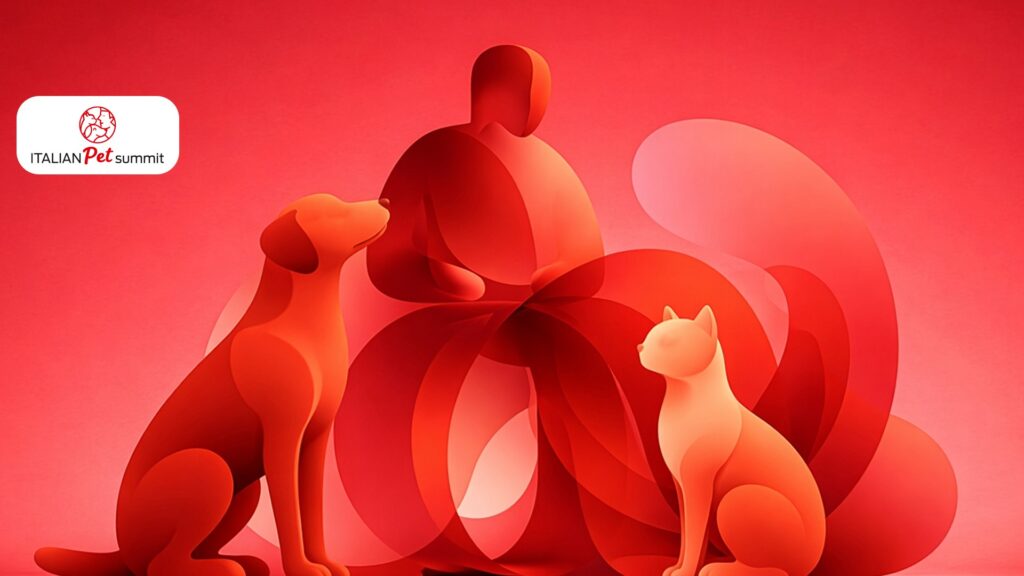 Banner PET SUMMIT 1920x1080 logo rettangolo 3