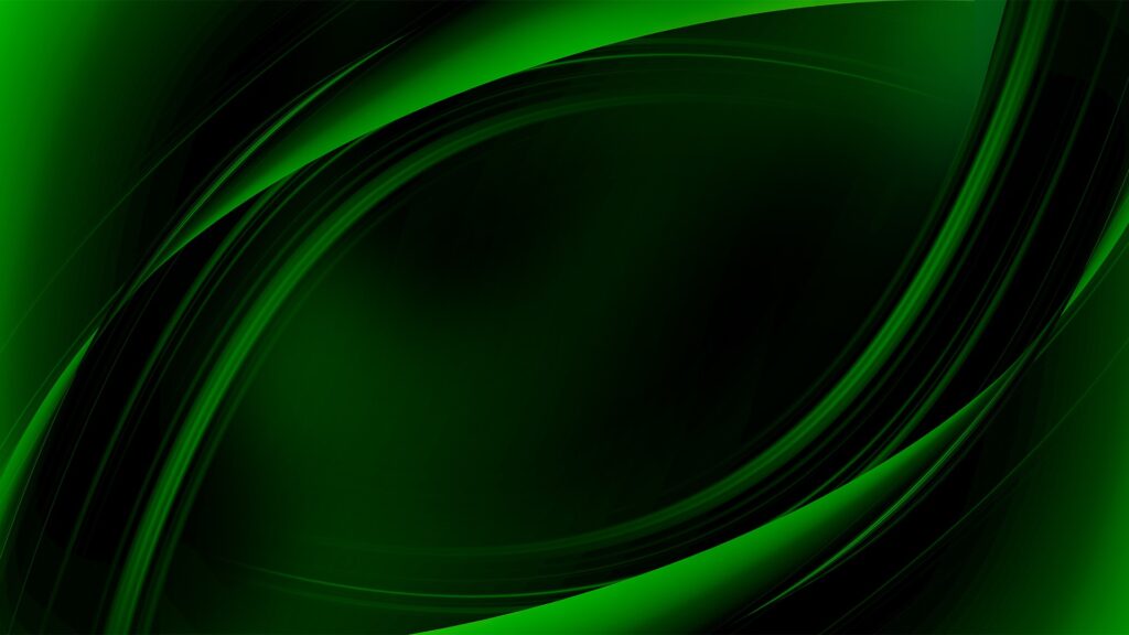 Banner PremioImpresaSostenibile 1920x1080