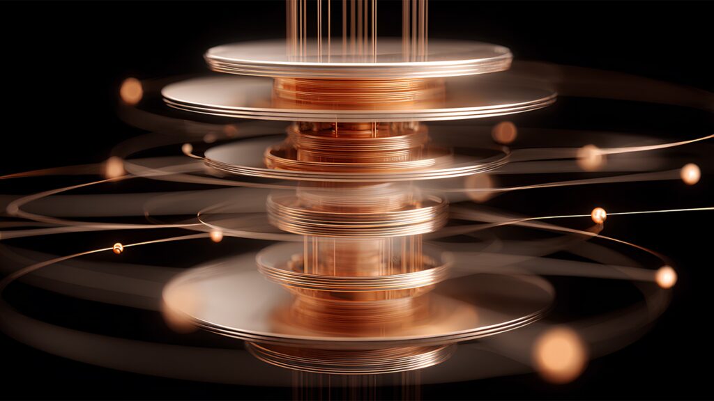 Banner QUANTUMREVOLUTION 1920x1080