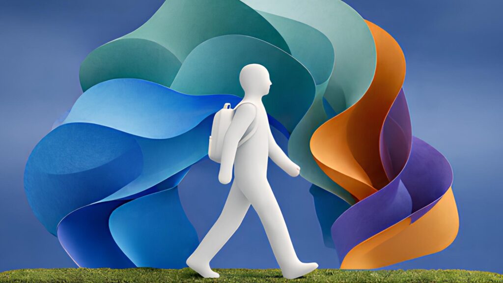 Banner SOSTENIBILITA Giovani 1920x1080
