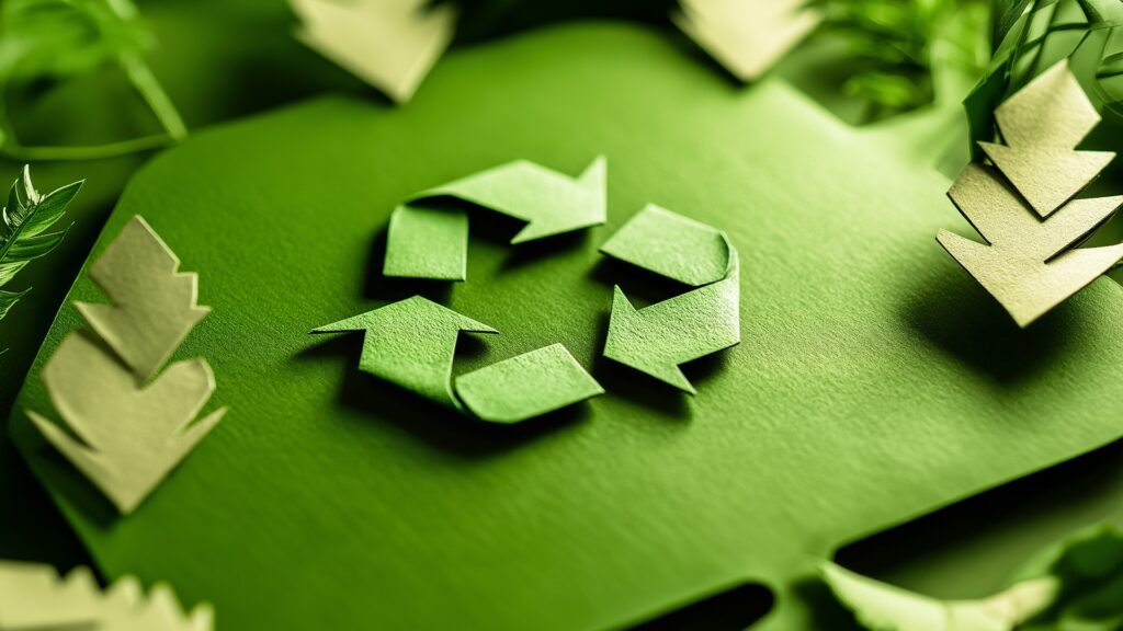 Banner WASTE MANAGEMENT ITALY 1920x1080 3