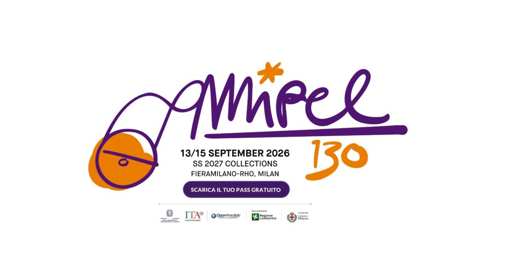 MIPEL 130