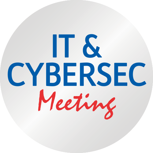 It e Cybersec Meeting logo