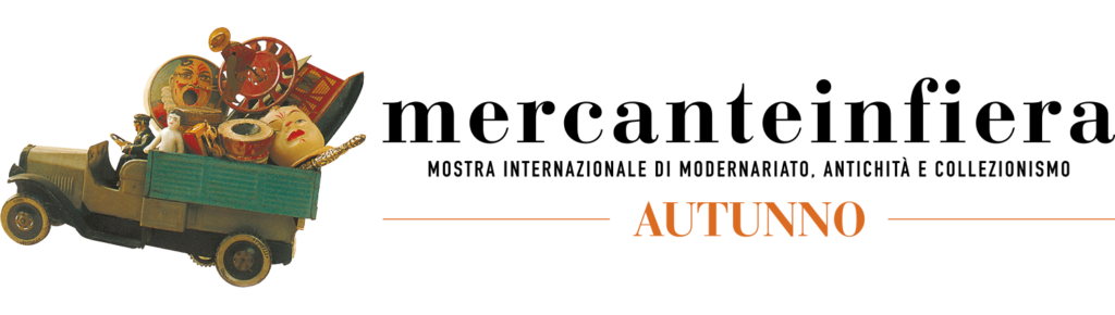 Logo MIF AUT IT