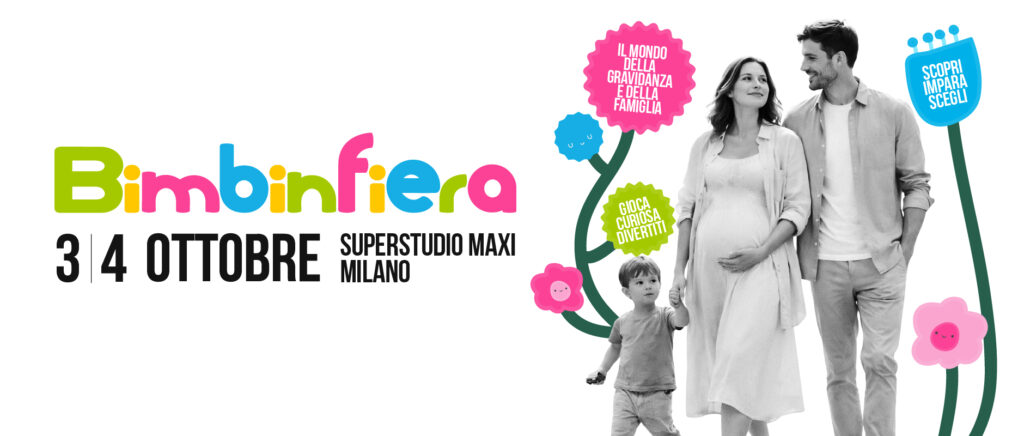 Sito banner 940x400 2026 white