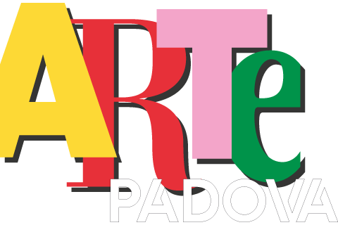 artapadova logo 2022