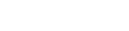 creattivagenerale