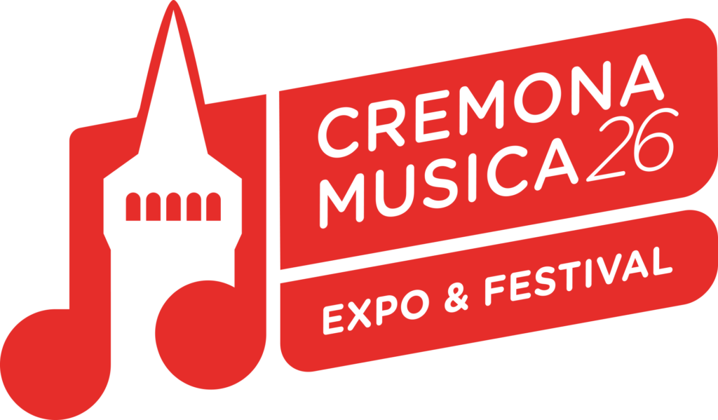 cremona musica 26 04 1 1024x599 1