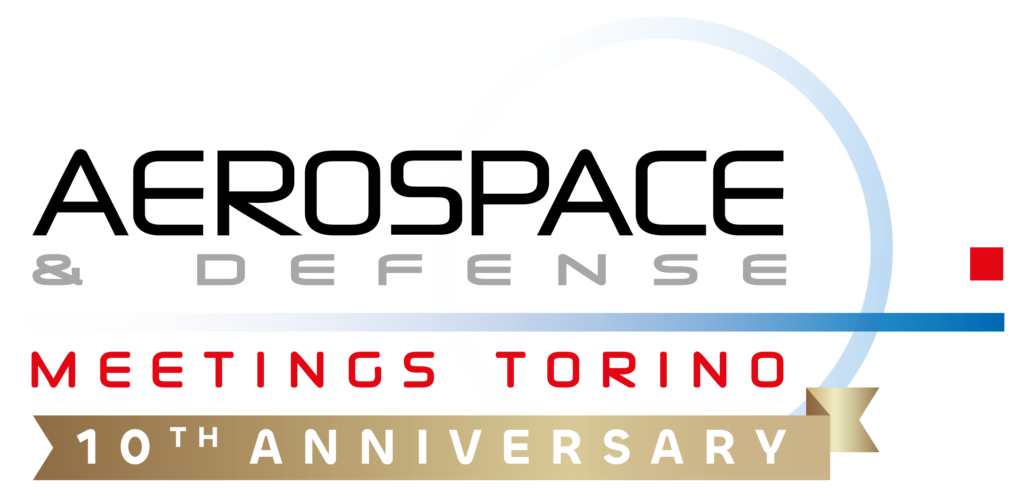 cropped Logo ADM Torino 10years