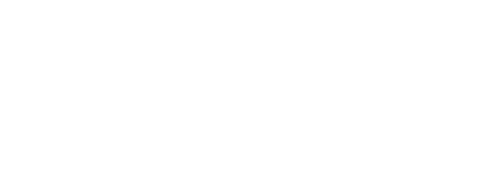 cropped logo micam MILANO bianco 3