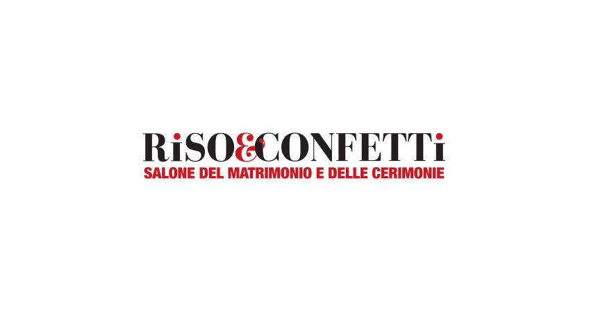 pordenonefiere evento riso confetti