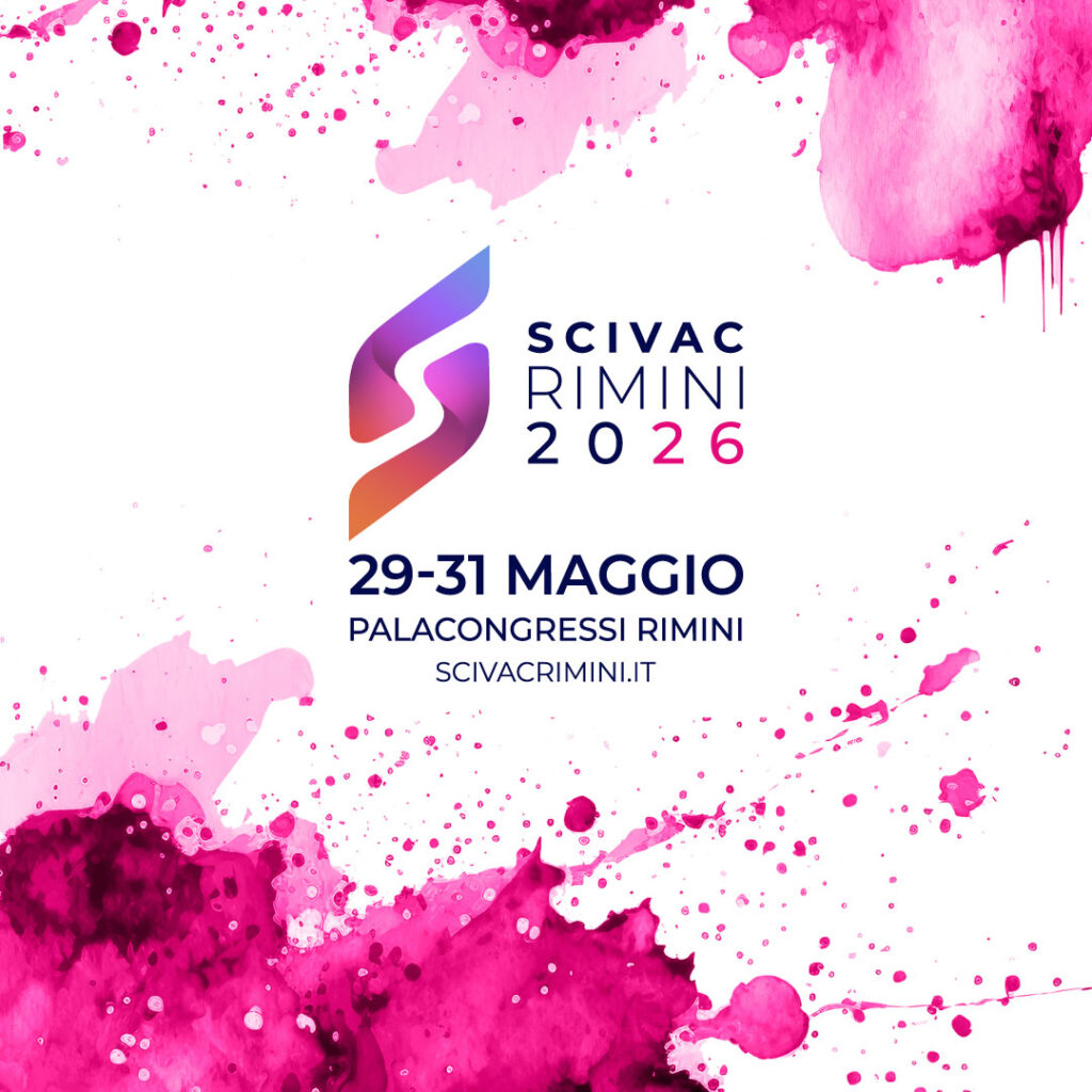 scivac rimini 2026 1080x1080